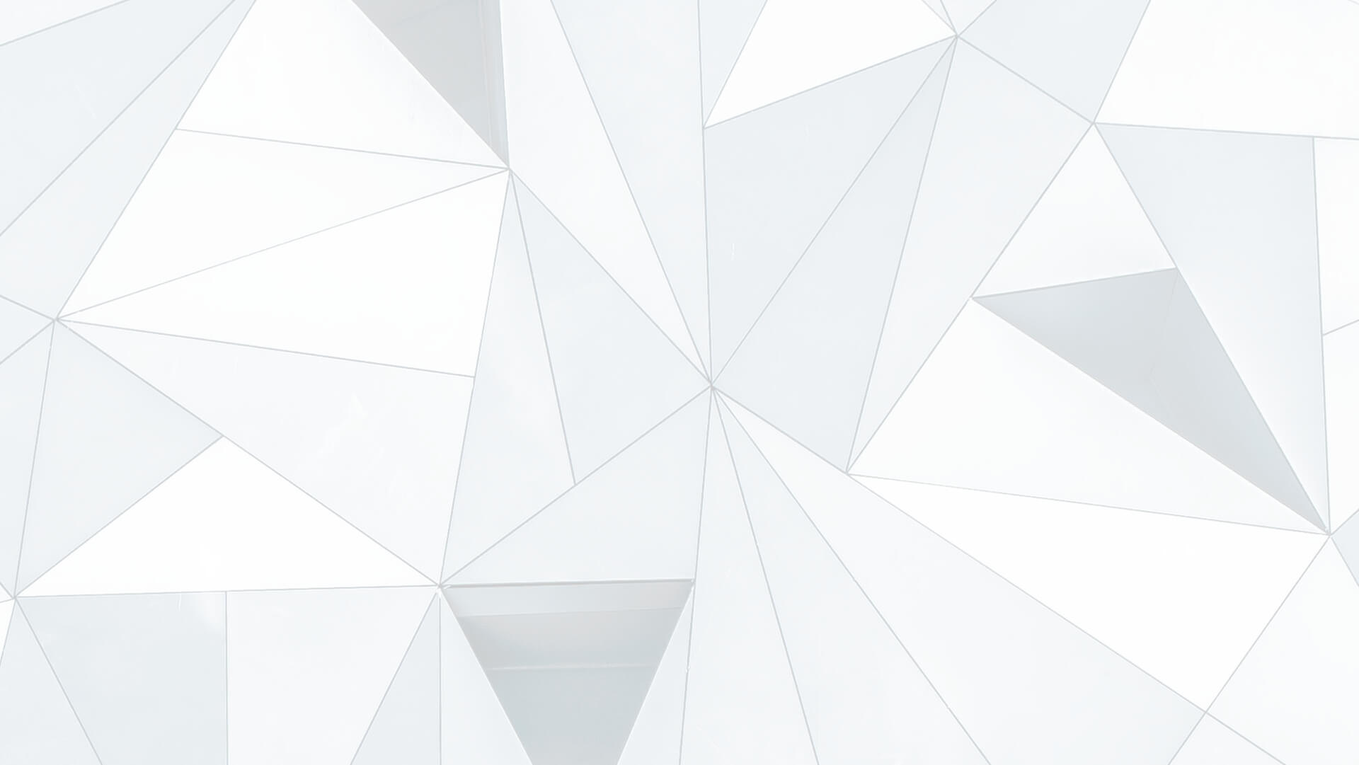 Abstract background for EnterpriseCoalition financial literacy courses